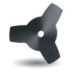 Диск (лезвие) GTD-3T