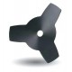 Диск (лезвие) GTD-3T