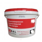 Клей для линолеума Ideal 302 5л (7кг)