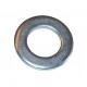 Шайба оцинкованная DIN125А 12мм