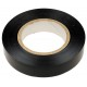Изолента ПВХ черная 15мм*10м