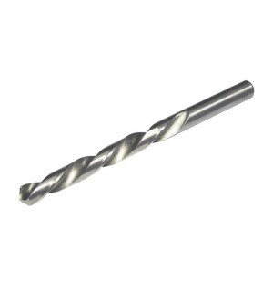 Сверло по металлу 5,0мм ВИХРЬ Р6М5 (уп 1 шт)