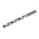 Сверло по металлу 5,0мм ВИХРЬ Р6М5 (уп 1 шт)
