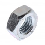 Гайка DIN934 М20 кл8