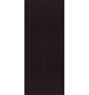 Полотно дверное глухое ПГ Гладкое 3 900 венге микрофлекс 3D