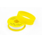 Лента Фум 19мм* 10м* 0.2мм TERMA JUMBO