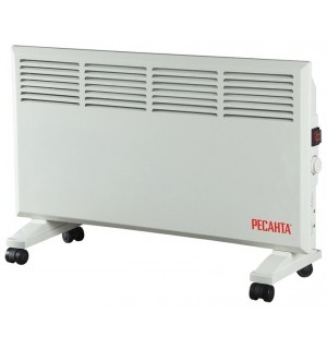 Конвектор ОК-1600Ч Ресанта Конвектор ОК-1600Ч Ресанта
