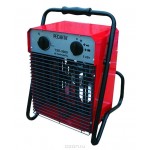 Тепловая пушка электрическая  ТЭП-5000К1 Ресанта