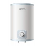 Водонагреватель THERMEX IC 10-О над