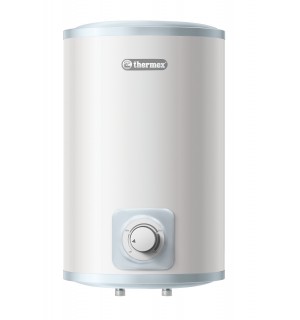 Водонагреватель THERMEX IC 10-О над Водонагреватель THERMEX IC 10-О над