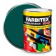 Эмаль ПФ-115 морская волна 0,8кг/14шт FARBITEX