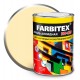 Эмаль ПФ-115 слоновая кость 0,8кг/14шт FARBITEX