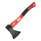 Топор с фиберглассовой ручкой Matrix (0,6кг)