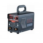 Сварочный инвертор PMI 200-D1 IGBT (200 А 1,6-3,2 мм) ПИТ