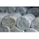 Войлок марки МКРВ-200 Муллитокремнеземистый рулонный материал (12-20)