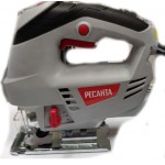 Лобзик электрический Л-100/850 Ресанта