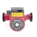 Насос циркуляционный 180мм. UNIPUMP 32-80 UPC