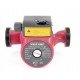 Насос циркуляционный 180мм. UNIPUMP 32-80 UPC