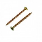 Саморез ШУЖ 3,5х50 (7шт)