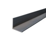 Уголок 90 х 7 (9,64) 6,0м