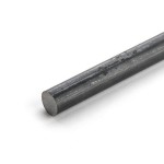 Круг 6,5 (0,28) Ст3 дл. 6,10м