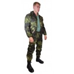 Костюм Грета р.48
