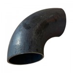 Отвод 159мм*6 (СТ20)