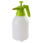 Опрыскиватель 1,0л Гардения клапан сброса давления