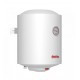 Водонагреватель THERMEX 100л TitaniumHeat 100 V