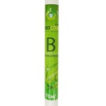 Экоспан  B (70м2)
