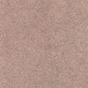 Линолеум 3м Таркетт  Спринт про Сахара 3 0,4мм,32кл КМ2/69м