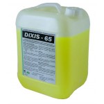 Теплоноситель (антифриз) "PROFLINE-65 - 20 кг. на этиленгликоле