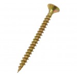 Саморез ШУЖ 3,5*40/15шт/