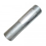 Сгон 20 ОЦИНК.