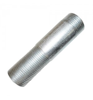 Сгон 20 ОЦИНК.