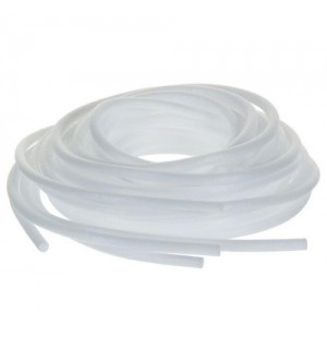 Жгут уплотнительный ИЗОДОМ ППИ-ЖС-15 (240м бухта)