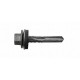 Саморез кров.5,5*25 HARPOON (HЕ4-R) (250шт)