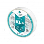 Лента Изоспан KL+ Ш 15мм* 25м