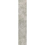 Угол ХДФ 2,71м Бетон серый