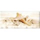 Кафель Легенда декор Starfish 200*450 средние