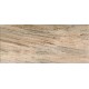 Кафель Шампань 200*450  коричн настенный