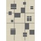 Ковер 2*3 жаккард 16С1-ВИ е4277/а1/19