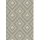 Ковер 0,8*1,5 жаккард 16С1-ВИ e4279/a4/19