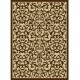 Ковер 1*2 жаккард 16С1-ВИ sz2231/a1/11
