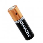 Батарейка Duracell LR06
