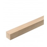 Брусок сосна 30*40*2000мм