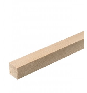 Брусок сосна 30*40*2000мм