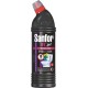САНФОР гель 1л spesial black/10