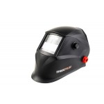 Комплект для маски Хамелеон MaxPiLer MWN-9035K(2фотодат,внеш.регул затемн,DIN9-13,литие бат+солн)
