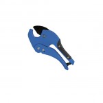 Ножницы для п/п и м/п труб усиленные /синие VIEIR VER806